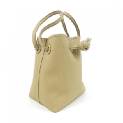 【Mã giảm giá】Túi VASIC 660308