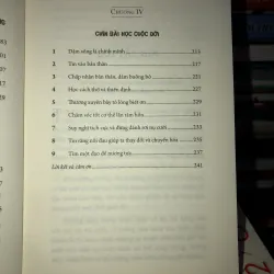 Trái tim kim cương - Cao Thanh 778958