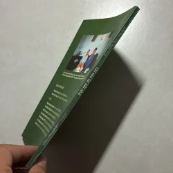 Chỉ còn lại nỗi nhớ - Nguyên Dung 756268