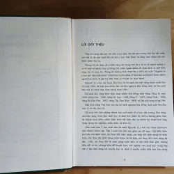 Các Nguyên Lý Y Học Nội Khoa Harrison (Tập 1, 2) 748633