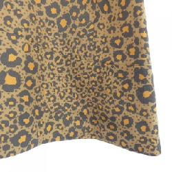 ドゥロワー DRAWER 6524-299-0768 Váy 646030