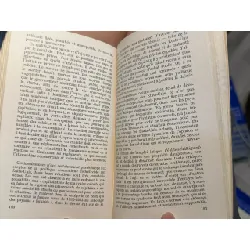 La Crise De Notre Temps - W.Röpke 604326