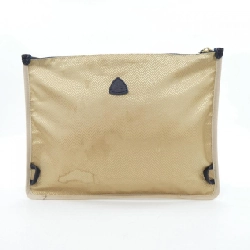 túi magnu - Hàng hiệu Chính hãng 832088