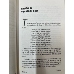 Bụi đời - TS. Dư Phước Long 740631