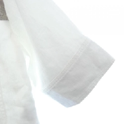 【Khuyến mãi】Áo khoác Max Mara 637006