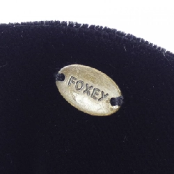 Phụ kiện tóc FOXEY 27149 655709