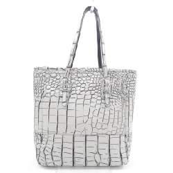 Túi BEAUGRAND 656938