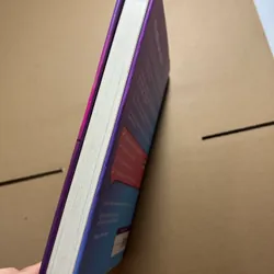 Từ điển xây kênh 571756