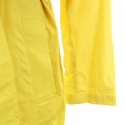 Áo khoác BOTTEGAMARTINESE - Hàng hiệu Authentic 808918