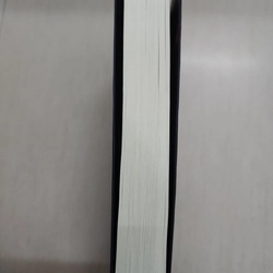 Sách Thay đổi tư duy bứt phá thành công của Jonah Sachs mới 95% 509392