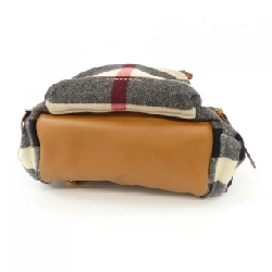 Ba lô BURBERRY 657082