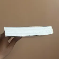 Cái Toàn Thể Và Trật Tự Ẩn - David Bohm (Hiếu Tân dịch, NXB Tri Thức) 731610