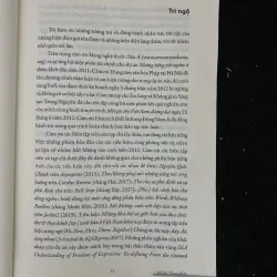 Tình Cờ Một Buổi Chiều - 12 Tác Giả Sài Gòn. Có chữ ký 1024292