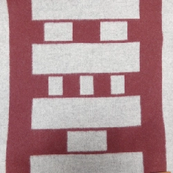 Khăn quàng HERMES - Hàng hiệu Authentic 832509