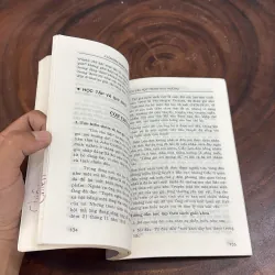 II Phê Bình, Bình Luận Văn Học: JACK LONDON, O. HENRY, MARK TWAIN, HEMINGWAY - 1999 1010382