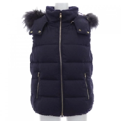 TATRAS LTA17A4572 Áo gile - Hàng hiệu Authentic