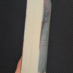 Mãi mãi là bao xa - Diệp Lạc Vô Tâm 1004555