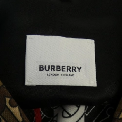 Burberry BURBERRY 8018265 Áo khoác - Hàng hiệu Chính hãng 894549