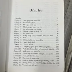 Đau thương đến chết- Quỷ cổ nữ 2 tập. 6a5 737289