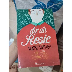 Dự án Rossie