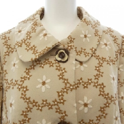 Áo khoác TOCCA 630166