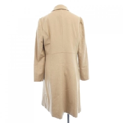 【Mã giảm giá】Áo khoác TOCCA 633813