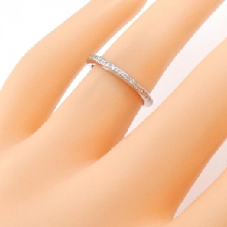 Nhẫn kim cương Stargewelry 0.10CT - Hàng hiệu Authentic 839073