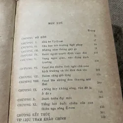 William Shakespeare - tiểu sử 573502