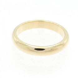 Nhẫn cưới Cartier 664774