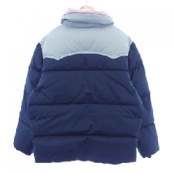 【Mã giảm giá】Áo khoác lông vũ KENZO 643105