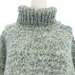 【Mã giảm giá】Beautiful People đẹp đẽ ニット 637783