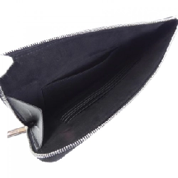 Berluti BAG - Hàng hiệu Authentic 903371