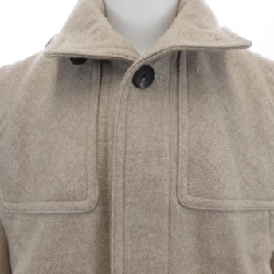 WARDER 00-21-9-01012 Áo khoác - Hàng hiệu Authentic 890552