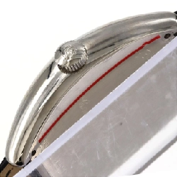 Đồng hồ Frank Muller Tonau Carberex Master Banker 8880MBSCDTIND SS tự động - Hàng hiệu Chính hãng 881711