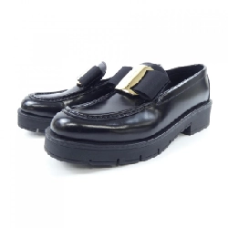 Giày FERRAGAMO - Hàng hiệu Chính hãng 829081