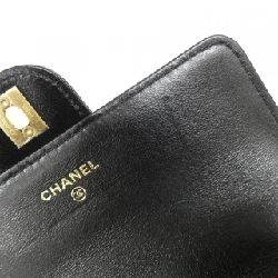 Chanel AP4675 Túi xách dây chuyền 627620