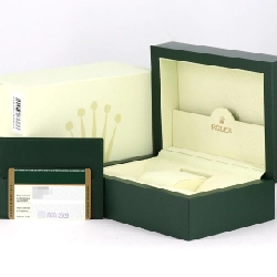 Đồng hồ Rolex Datejust 179171 SSxPG tự động V - Hàng hiệu chính hãng 875757