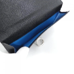 Ví BVLGARI BVLGARI 30416 - Hàng hiệu Authentic 806218