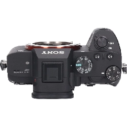 α７ ＩＩＩ ＩＬＣＥ－７Ｍ３ - Hàng hiệu Authentic 885736