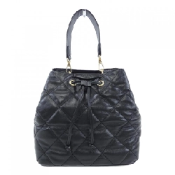 【Khuyến mãi】Túi COCOCELUX GOLD