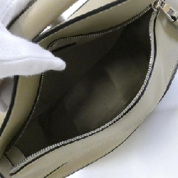 Túi Loewe Puzzle Medium 322 30 K74 - Hàng hiệu Chính hãng 769173