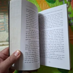 Mẹ chồng ăn thịt cả nhà nàng dâu 790869