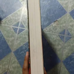 70 danh  họa bậc thầy thế giới ( có hộp) 975980