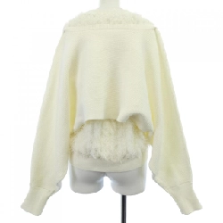 Apuweiser-riche Apuweiser-riche Ensemble 634212