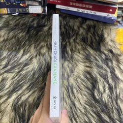 Nhân chuỗi cửa hàng 596874