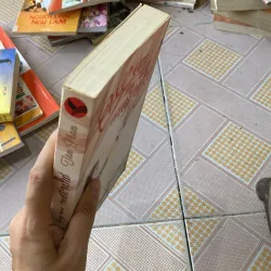 Vẽ em bằng màu nỗi nhớ 1043532