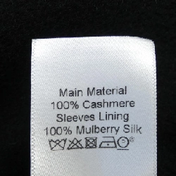 Áo khoác CELINE 634635