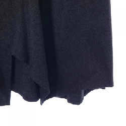 Loewe LOEWE Váy bất đối xứng S359Y08X79 646853