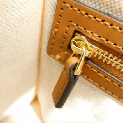 Gucci 727735 FABCL Túi - Hàng hiệu Chính hãng 766064