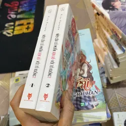 Này Cậu Có Muốn Hẹn Hò Với Tớ Không? 1 2 1023027